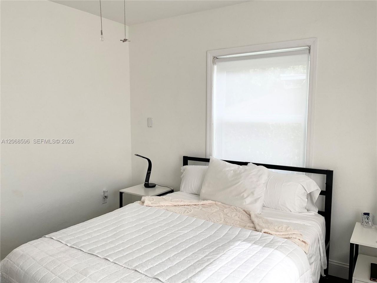 161 NW 145th St , Miami, FL 33168 Photo