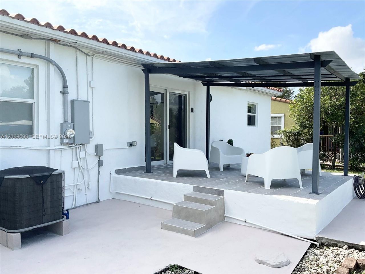 161 NW 145th St , Miami, FL 33168 Photo