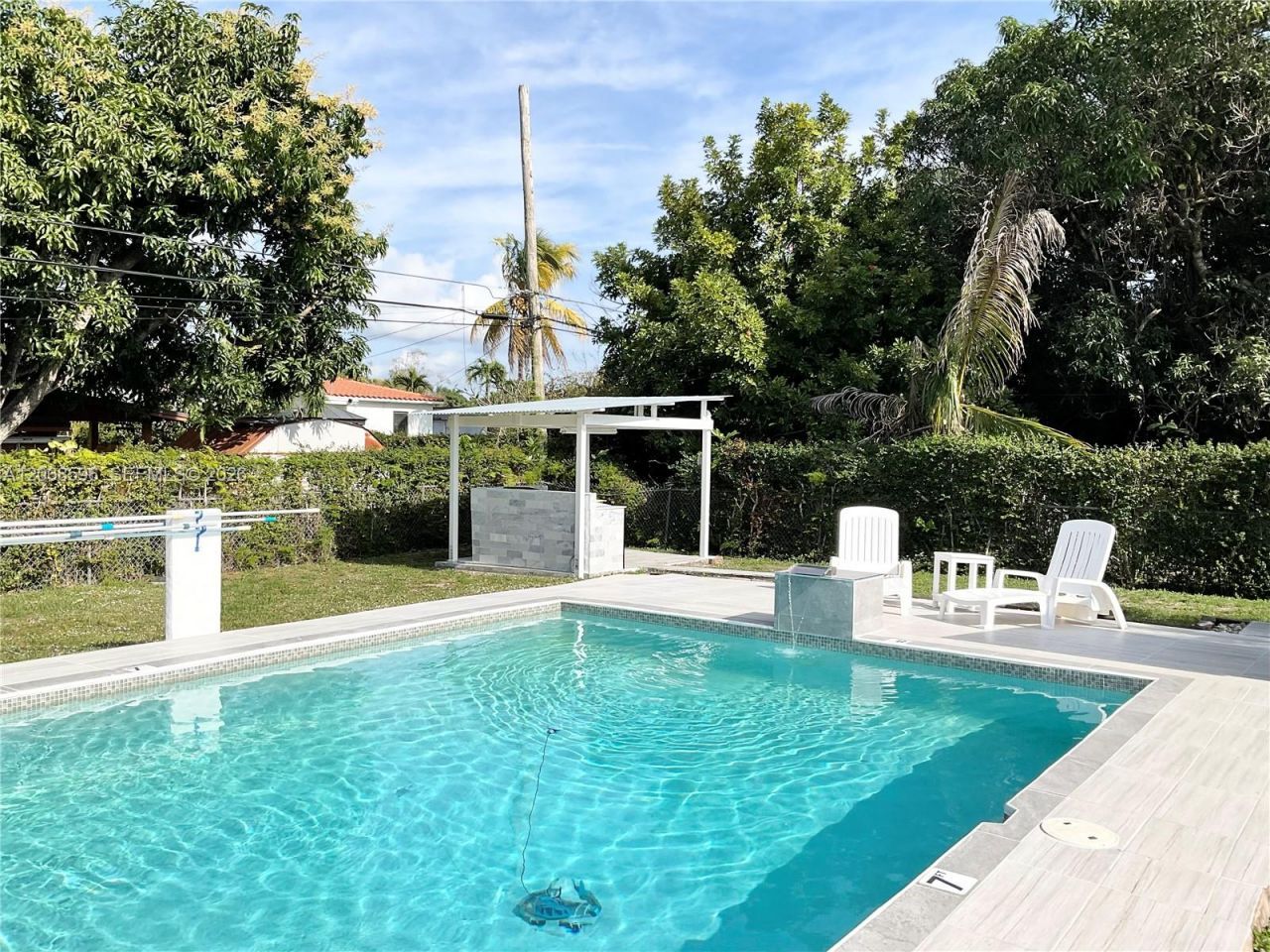 161 NW 145th St , Miami, FL 33168 Photo