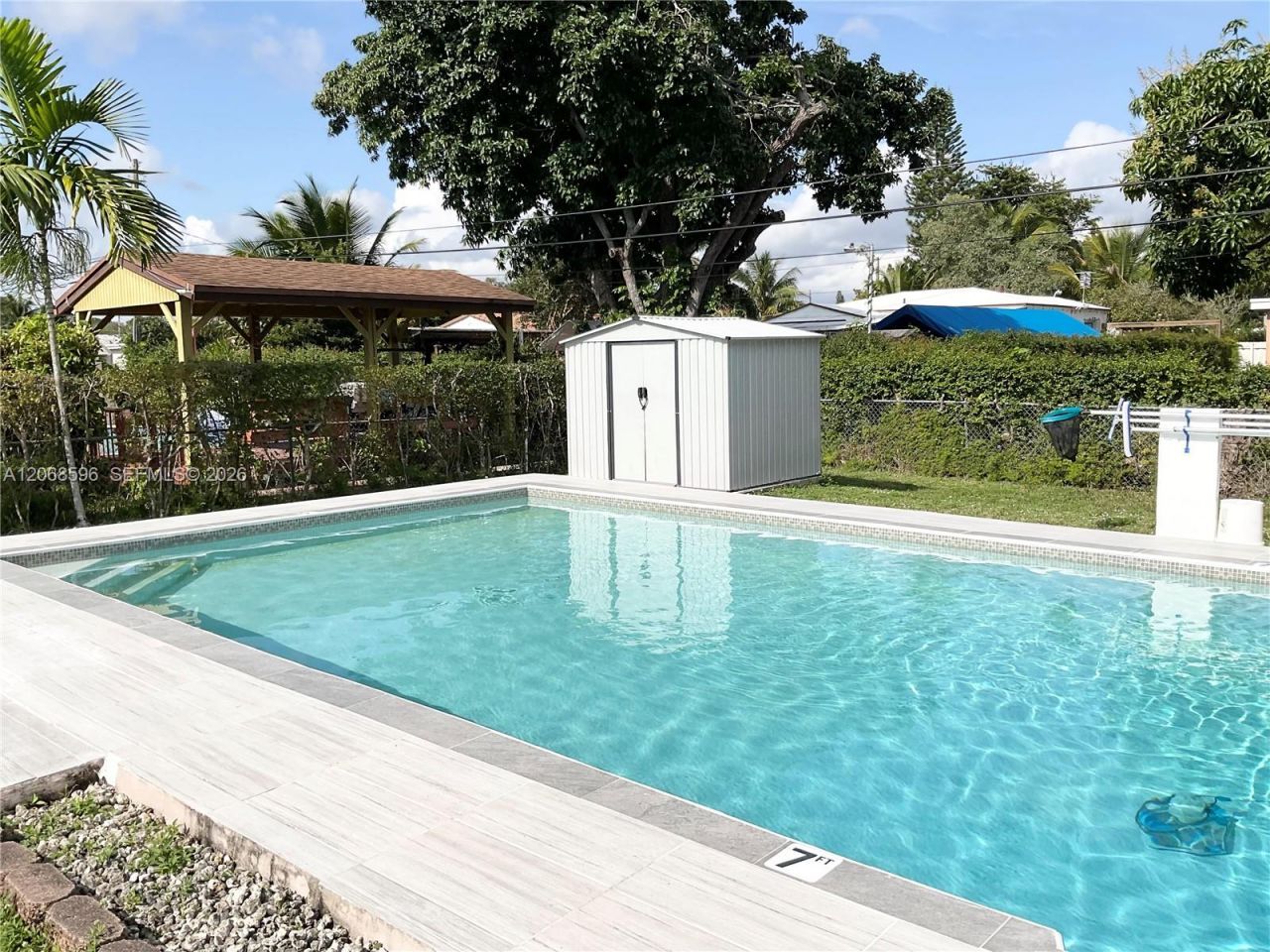 161 NW 145th St , Miami, FL 33168 Photo