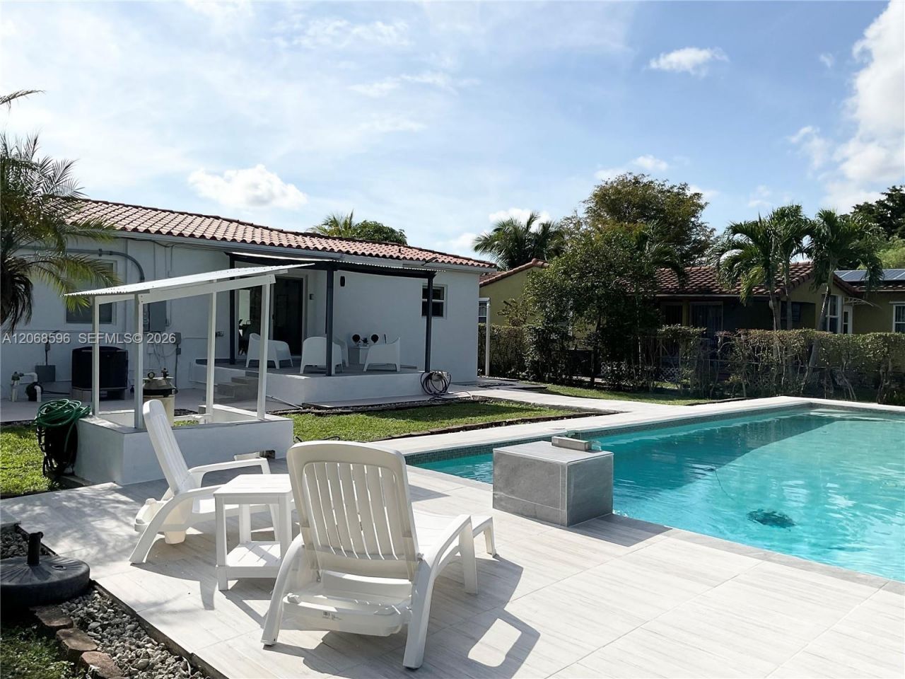 161 NW 145th St , Miami, FL 33168 Photo