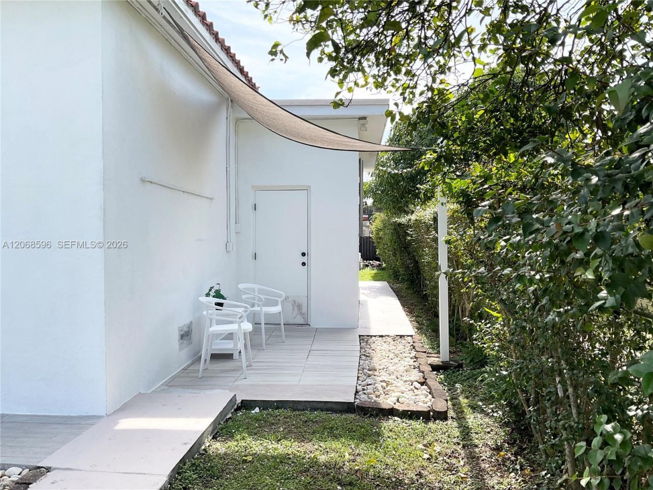 161 NW 145th St , Miami, FL 33168 Photo