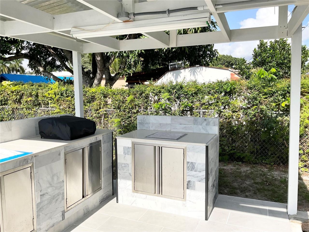161 NW 145th St , Miami, FL 33168 Photo