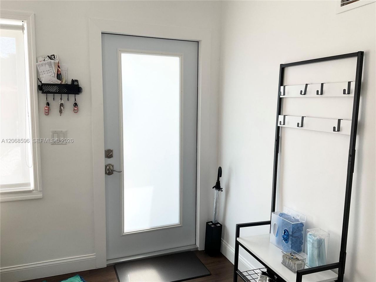 161 NW 145th St , Miami, FL 33168 Photo
