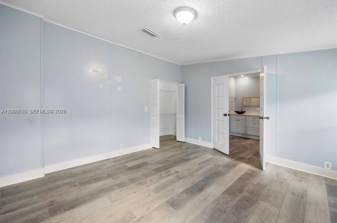 19800 SW 180th Ave, Unit 222, Miami, FL 33187 Photo
