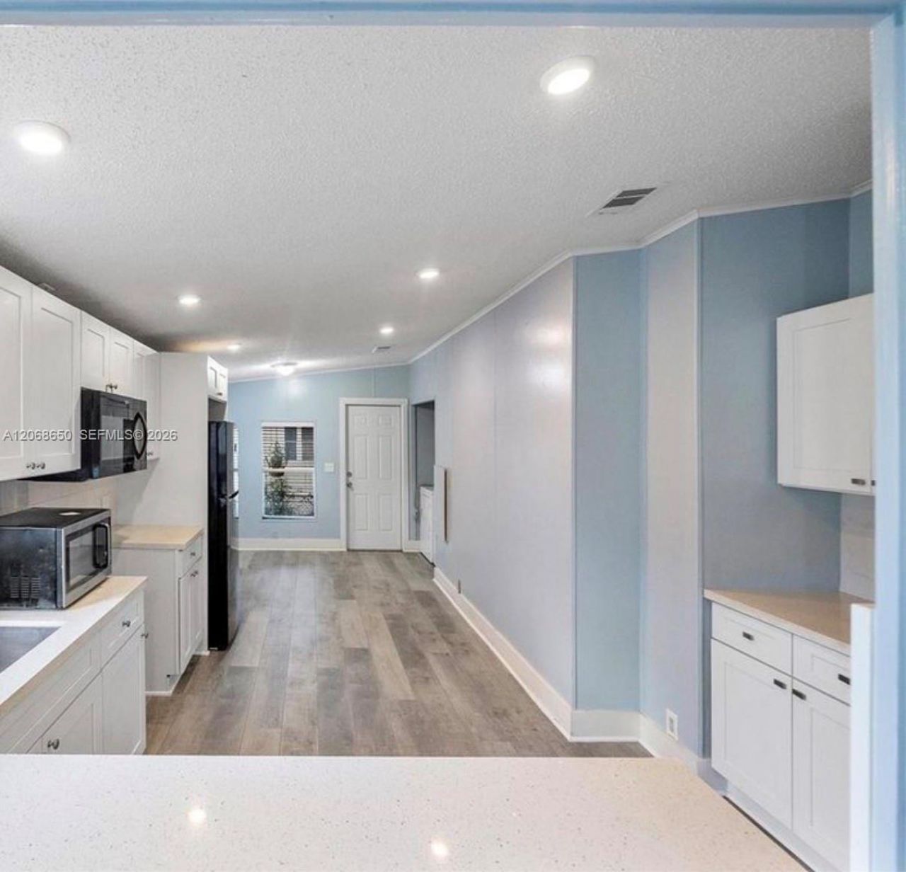 19800 SW 180th Ave, Unit 222, Miami, FL 33187 Photo