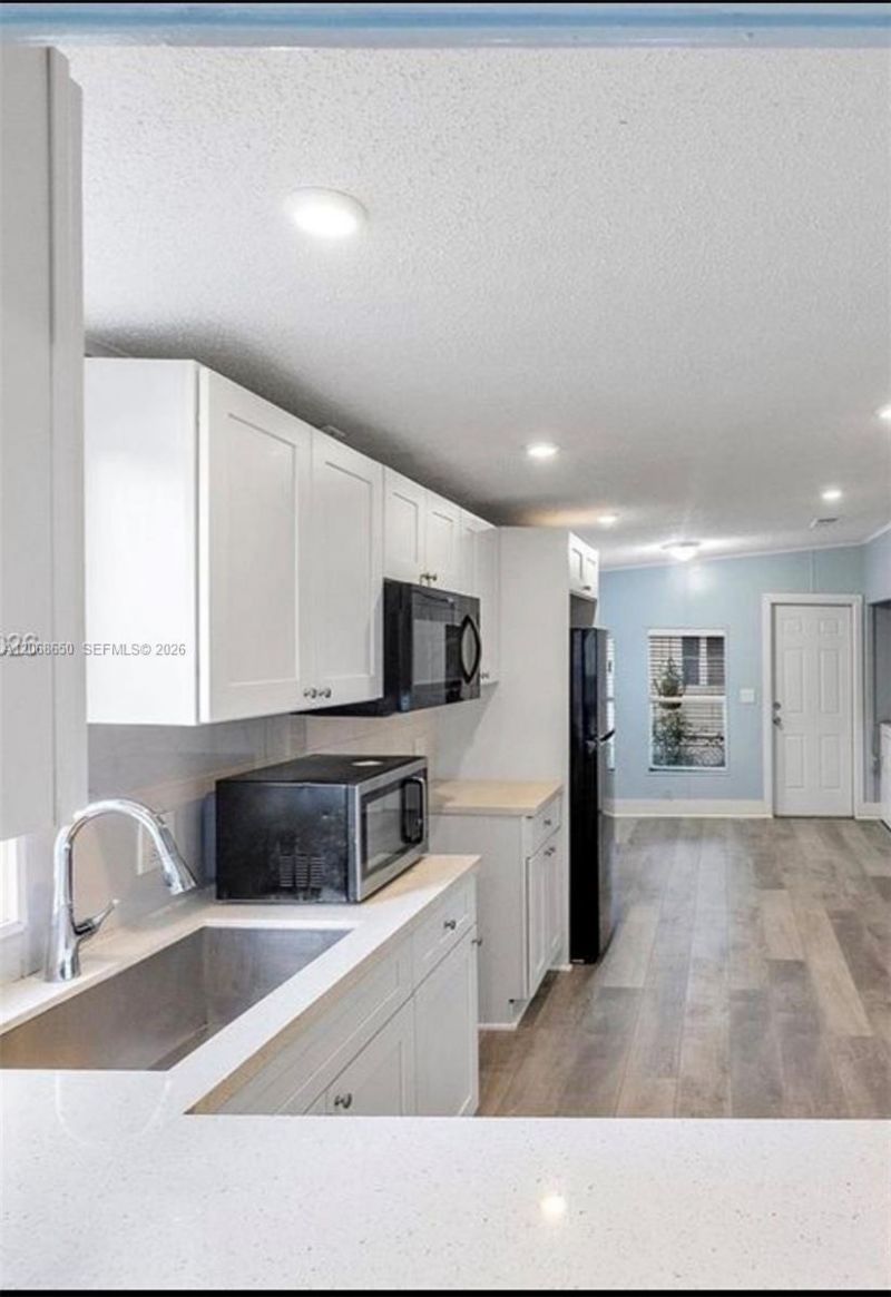 19800 SW 180th Ave, Unit 222, Miami, FL 33187 Photo