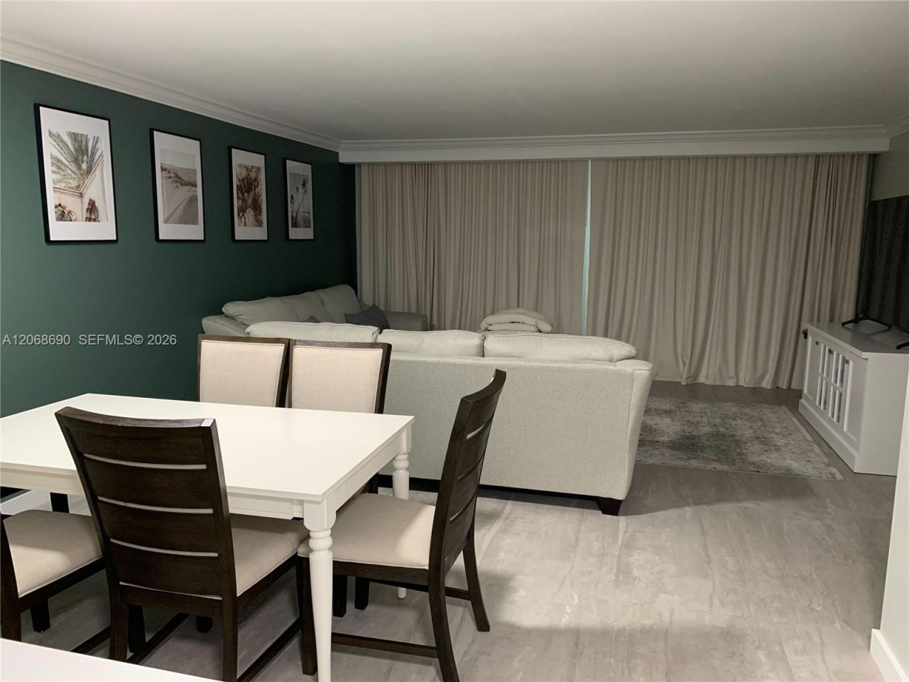 100 Golden Isles Dr, Unit 409, Hallandale Beach, FL 33009 Photo