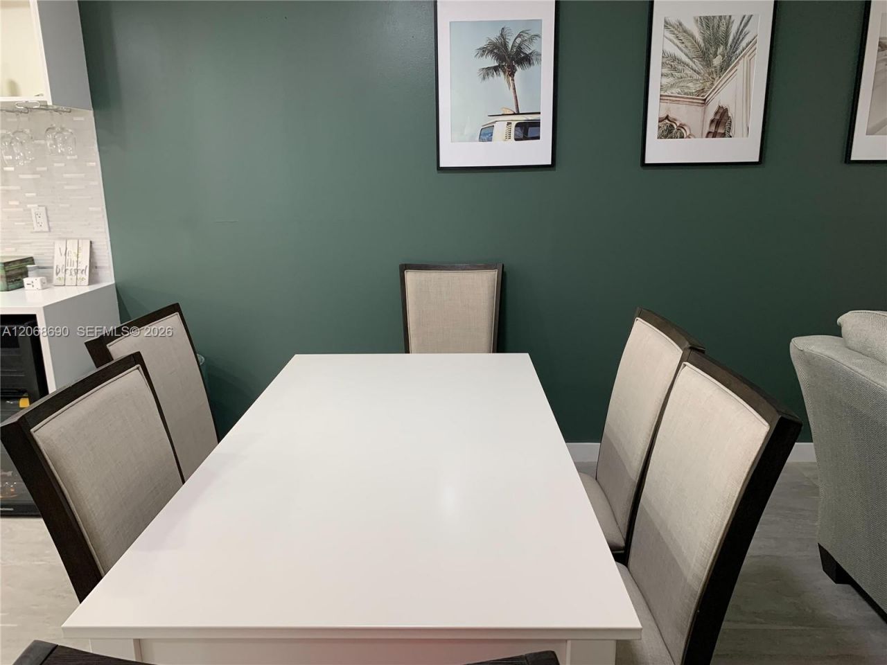 100 Golden Isles Dr, Unit 409, Hallandale Beach, FL 33009 Photo