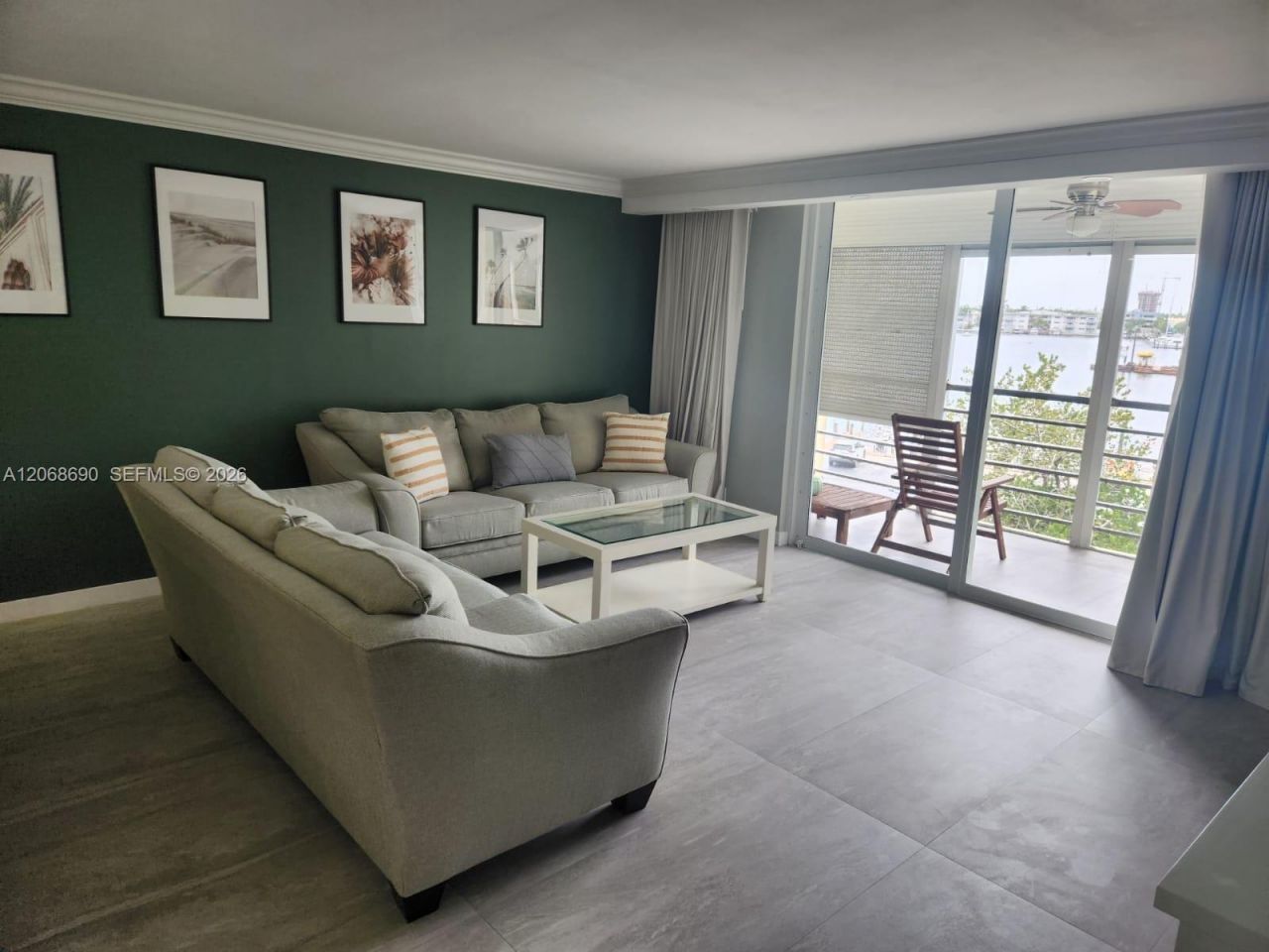 100 Golden Isles Dr, Unit 409, Hallandale Beach, FL 33009 Photo