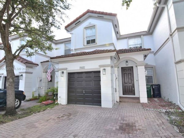 7855 NW 110th Ave , Unit 7855, Doral, FL 33178