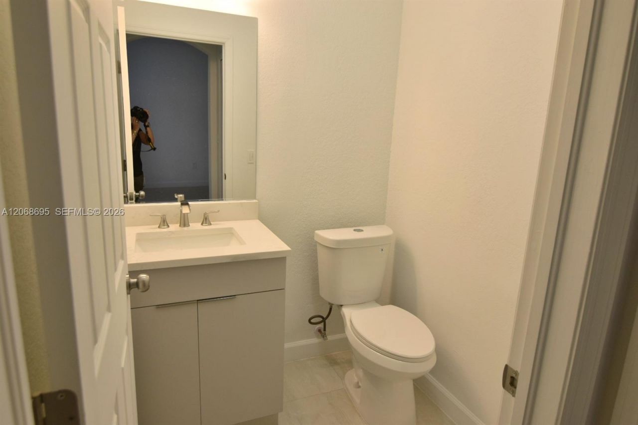 7855 NW 110th Ave , Unit 7855, Doral, FL 33178 Photo