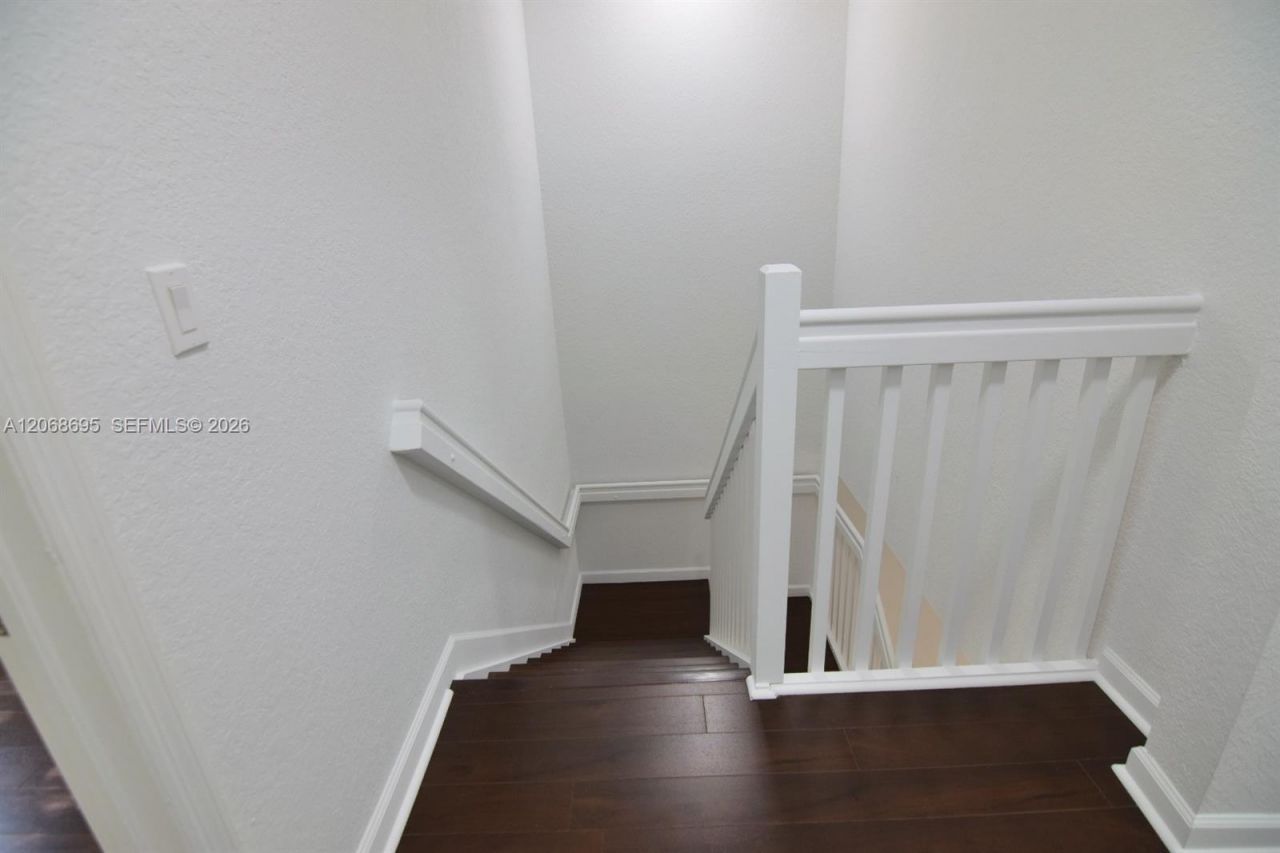 7855 NW 110th Ave , Unit 7855, Doral, FL 33178 Photo