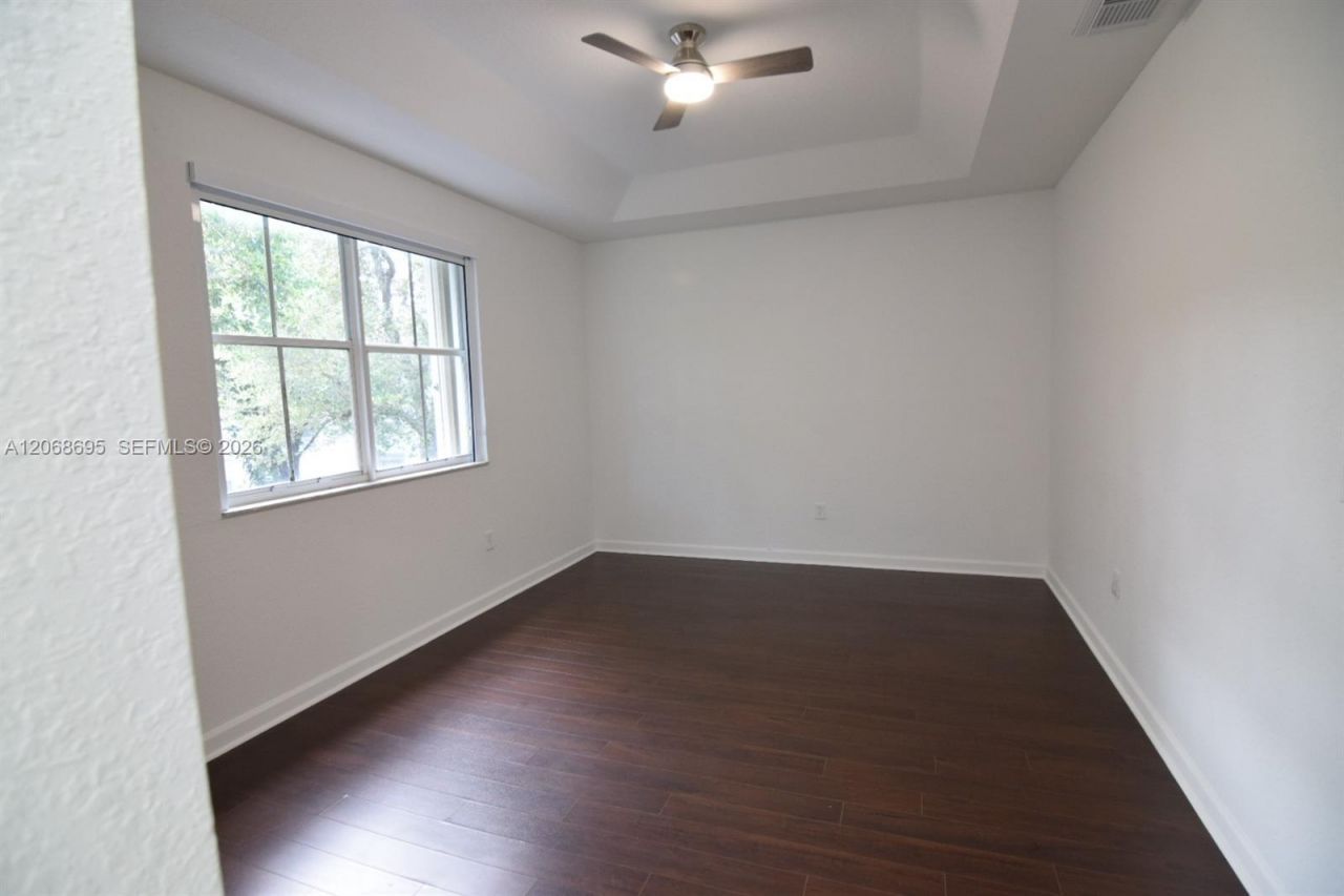7855 NW 110th Ave , Unit 7855, Doral, FL 33178 Photo