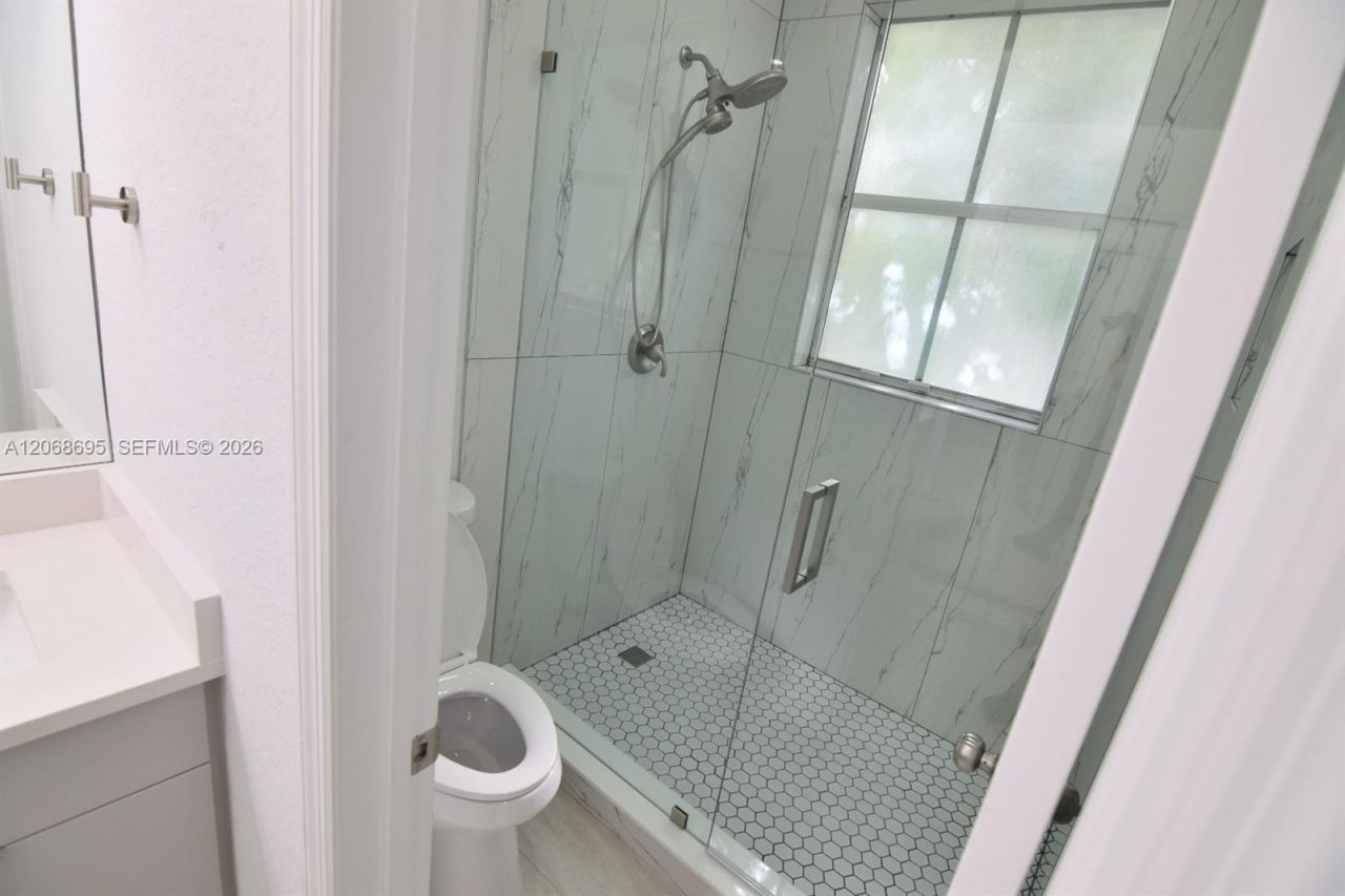 7855 NW 110th Ave , Unit 7855, Doral, FL 33178 Photo