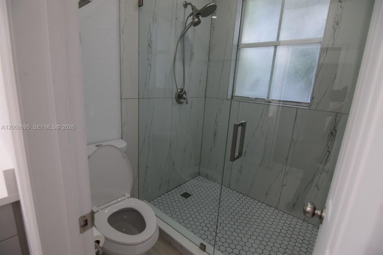 7855 NW 110th Ave , Unit 7855, Doral, FL 33178 Photo