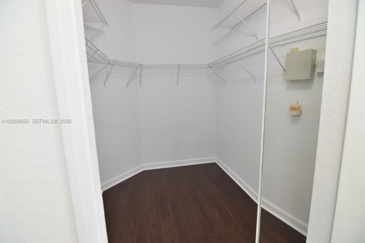 7855 NW 110th Ave , Unit 7855, Doral, FL 33178 Photo