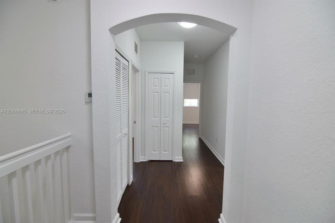 7855 NW 110th Ave , Unit 7855, Doral, FL 33178 Photo
