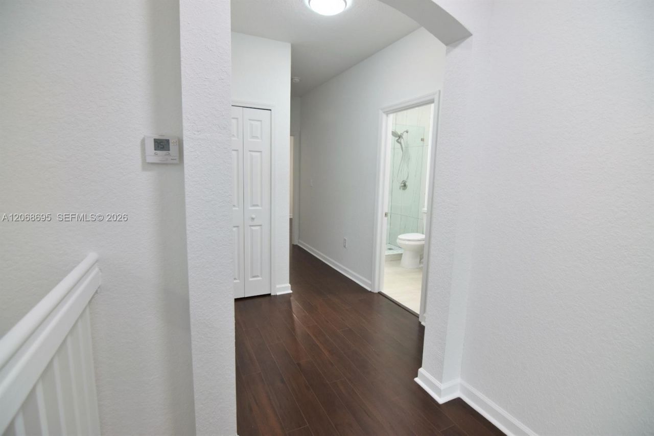 7855 NW 110th Ave , Unit 7855, Doral, FL 33178 Photo