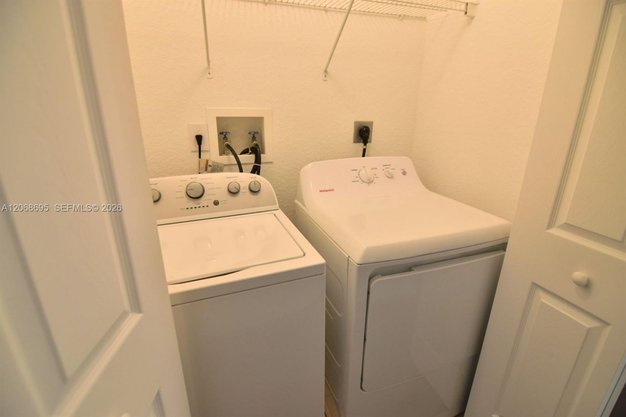 7855 NW 110th Ave , Unit 7855, Doral, FL 33178 Photo