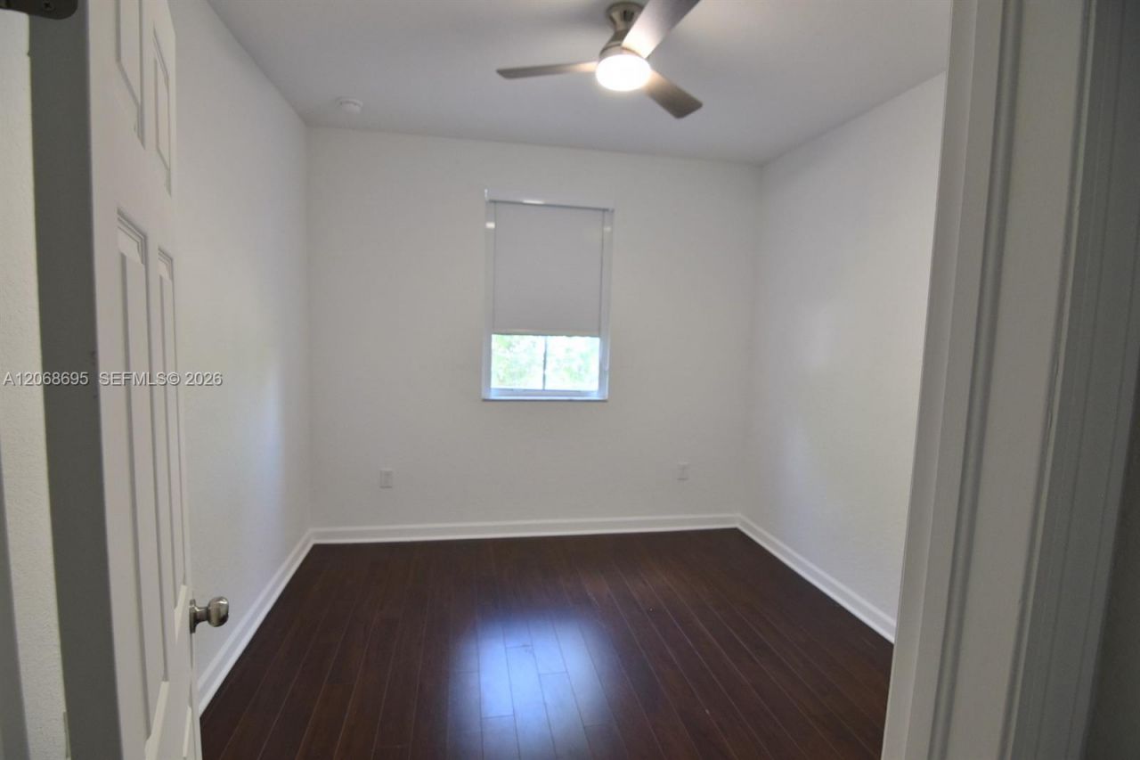 7855 NW 110th Ave , Unit 7855, Doral, FL 33178 Photo
