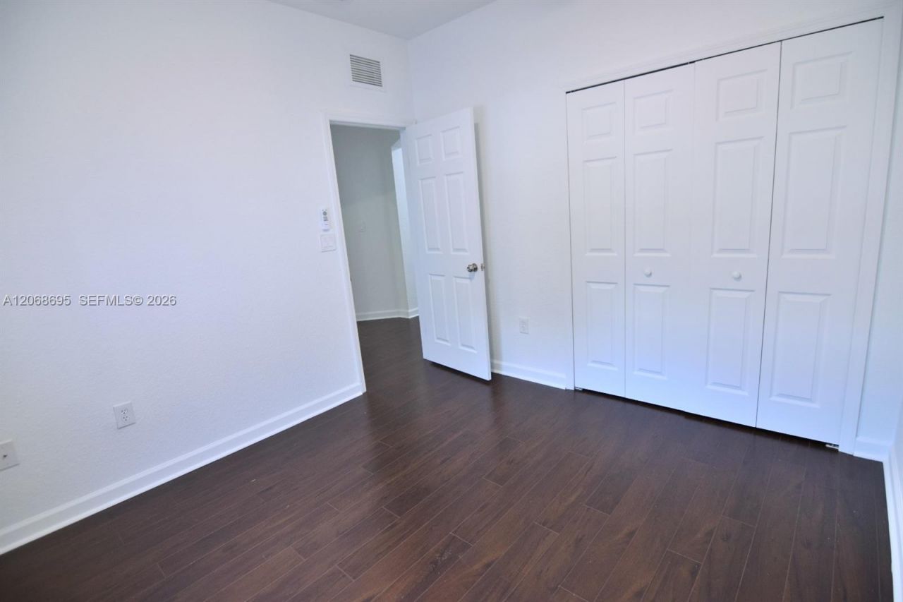 7855 NW 110th Ave , Unit 7855, Doral, FL 33178 Photo