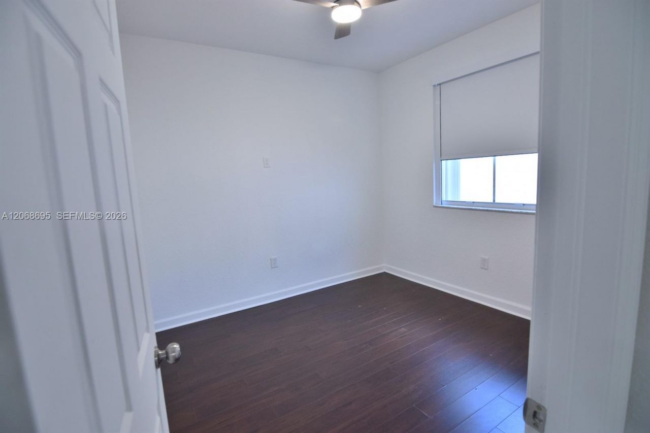 7855 NW 110th Ave , Unit 7855, Doral, FL 33178 Photo