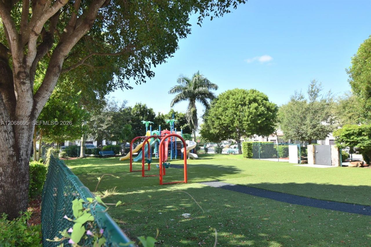 7855 NW 110th Ave , Unit 7855, Doral, FL 33178 Photo