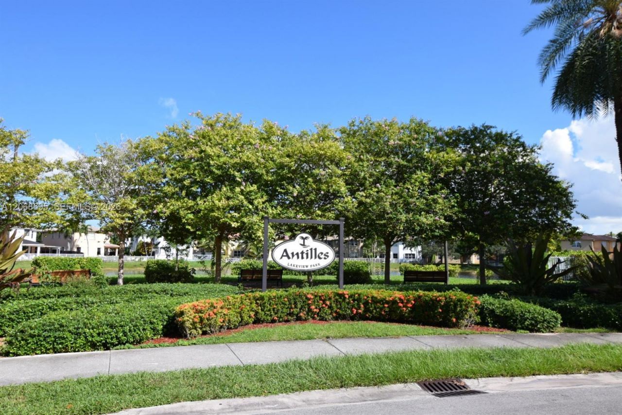 7855 NW 110th Ave , Unit 7855, Doral, FL 33178 Photo