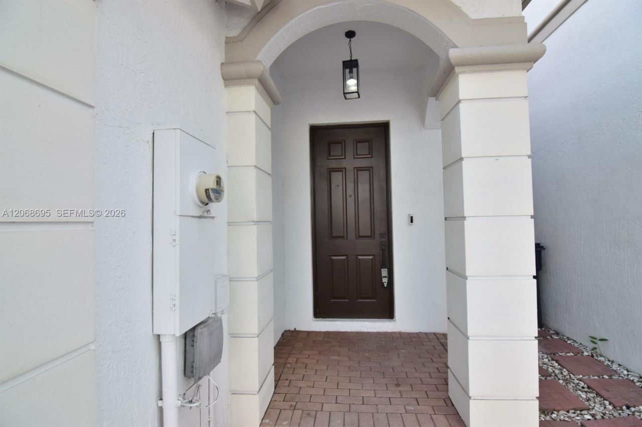 7855 NW 110th Ave , Unit 7855, Doral, FL 33178 Photo