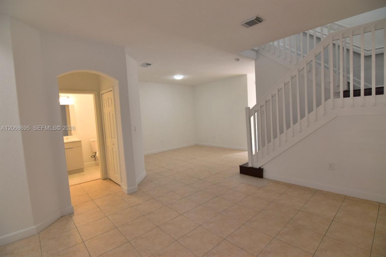 7855 NW 110th Ave , Unit 7855, Doral, FL 33178 Photo