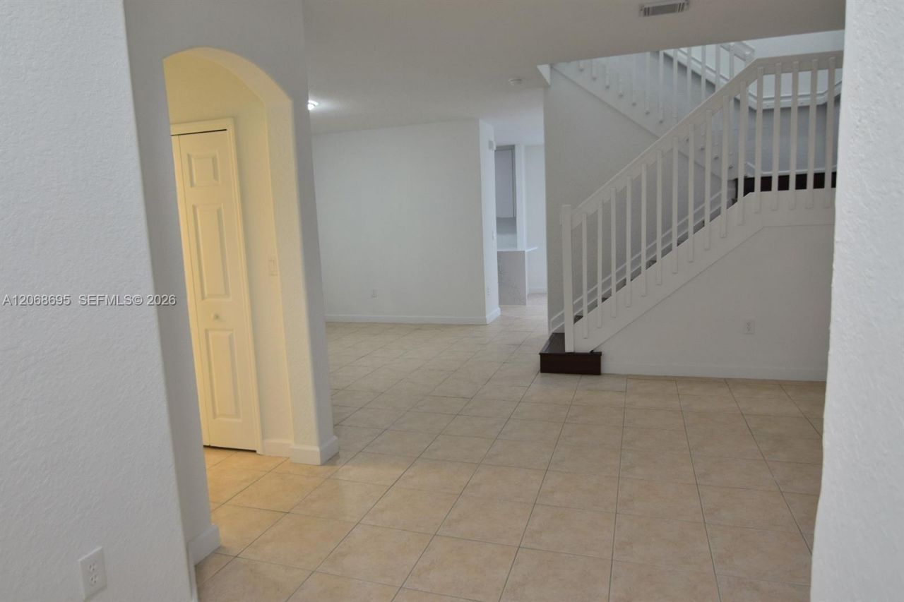 7855 NW 110th Ave , Unit 7855, Doral, FL 33178 Photo