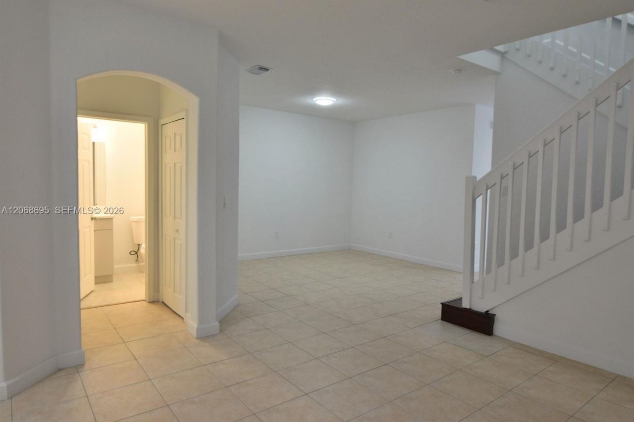 7855 NW 110th Ave , Unit 7855, Doral, FL 33178 Photo