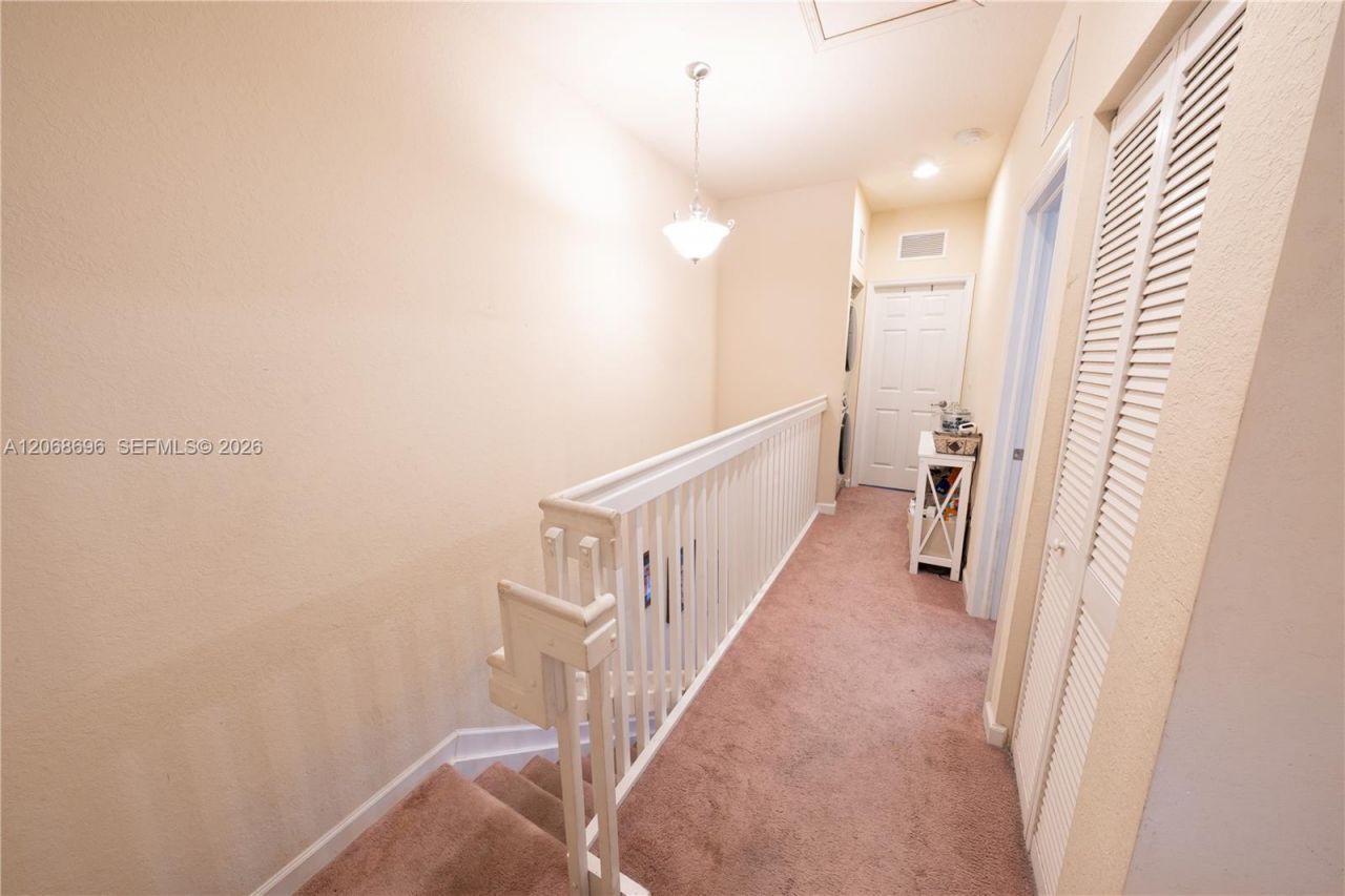 9051 SW 227th St, Unit 11, Cutler Bay, FL 33190 Photo