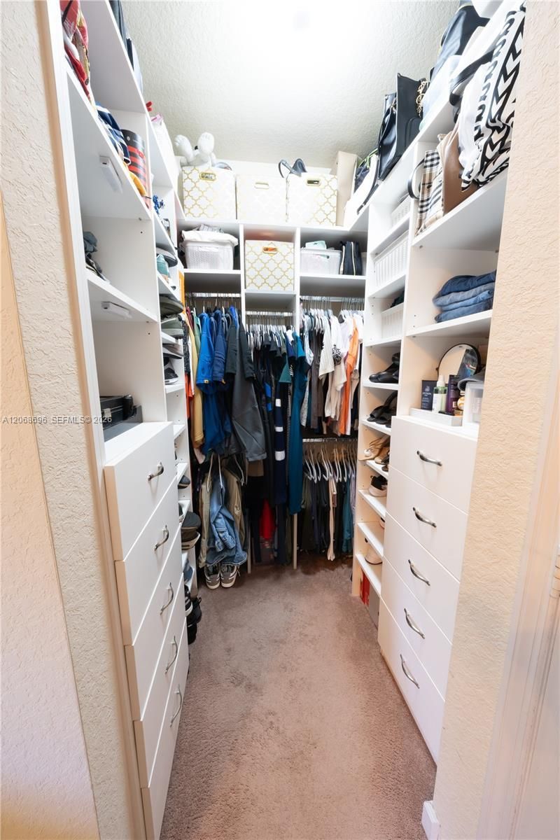9051 SW 227th St, Unit 11, Cutler Bay, FL 33190 Photo