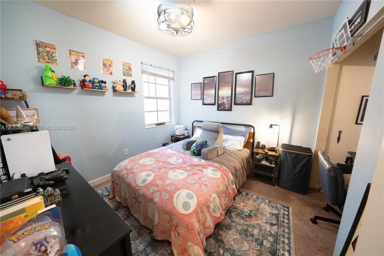 9051 SW 227th St, Unit 11, Cutler Bay, FL 33190 Photo