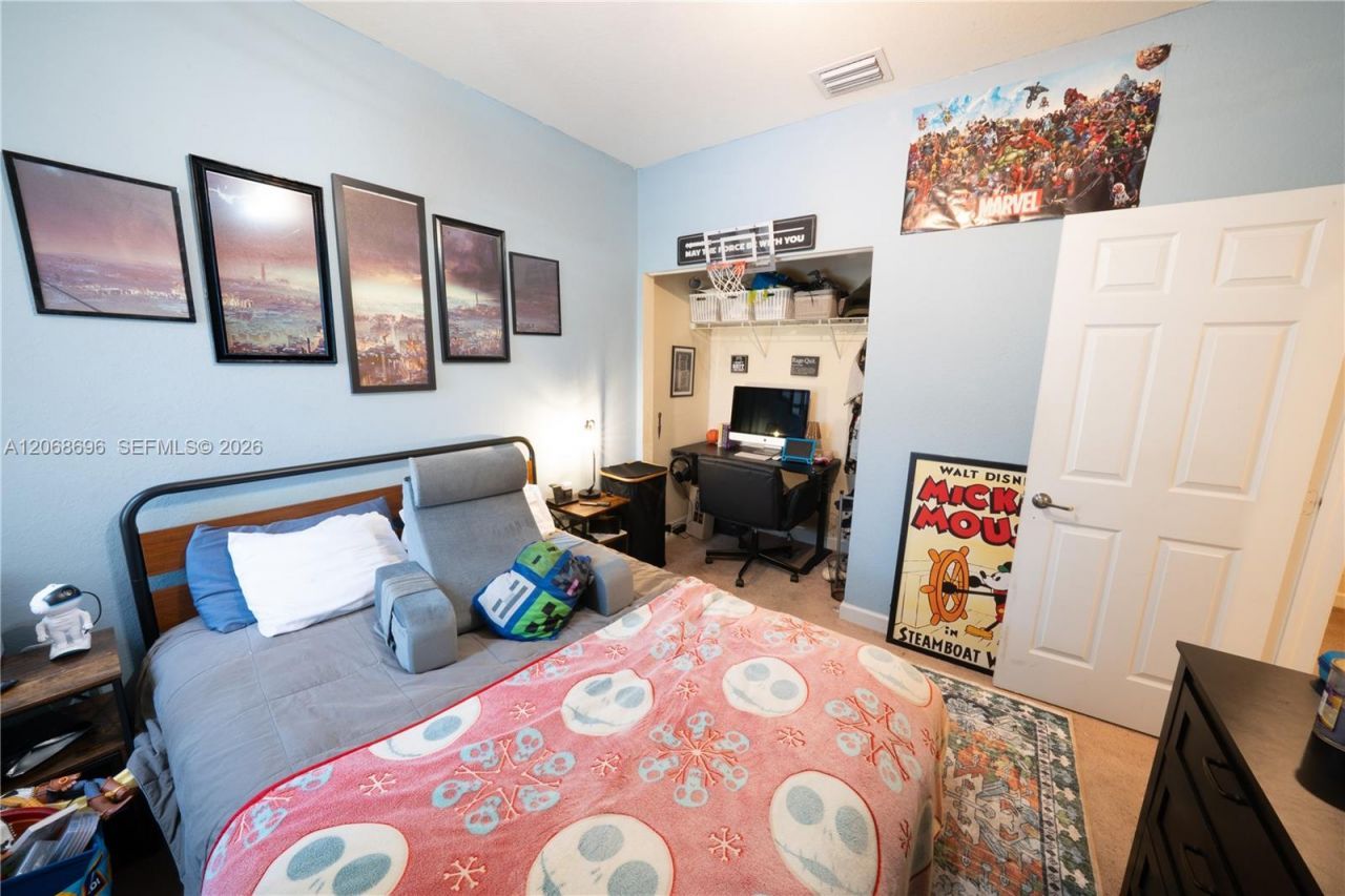 9051 SW 227th St, Unit 11, Cutler Bay, FL 33190 Photo