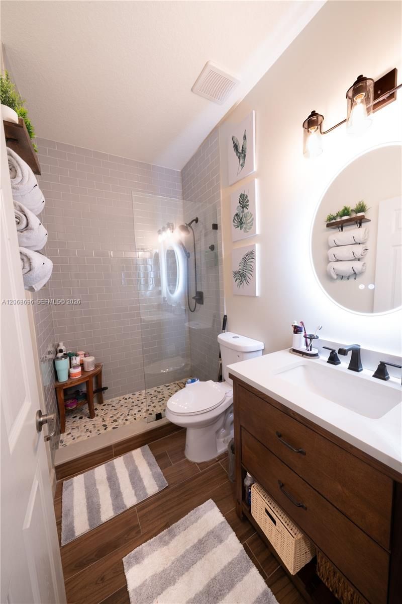 9051 SW 227th St, Unit 11, Cutler Bay, FL 33190 Photo