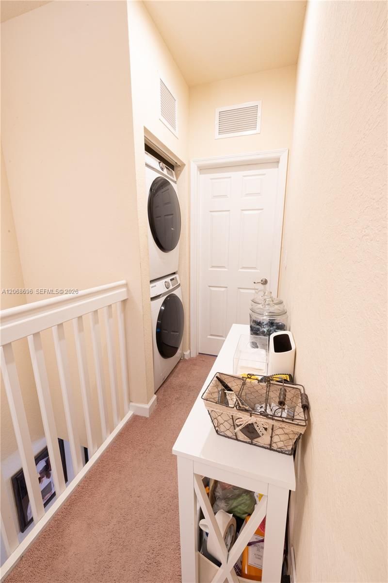 9051 SW 227th St, Unit 11, Cutler Bay, FL 33190 Photo