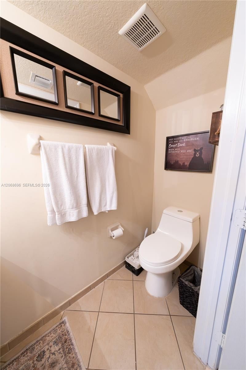 9051 SW 227th St, Unit 11, Cutler Bay, FL 33190 Photo