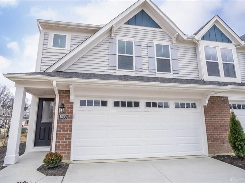 1500 Summerview Lane, Miami Township, OH 45150 Photo 1