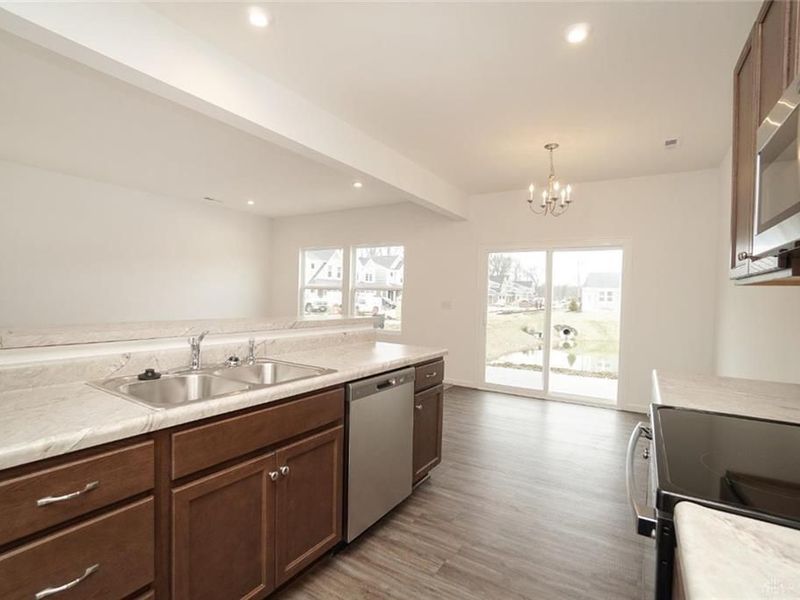 1500 Summerview Lane, Miami Township, OH 45150 Photo 13