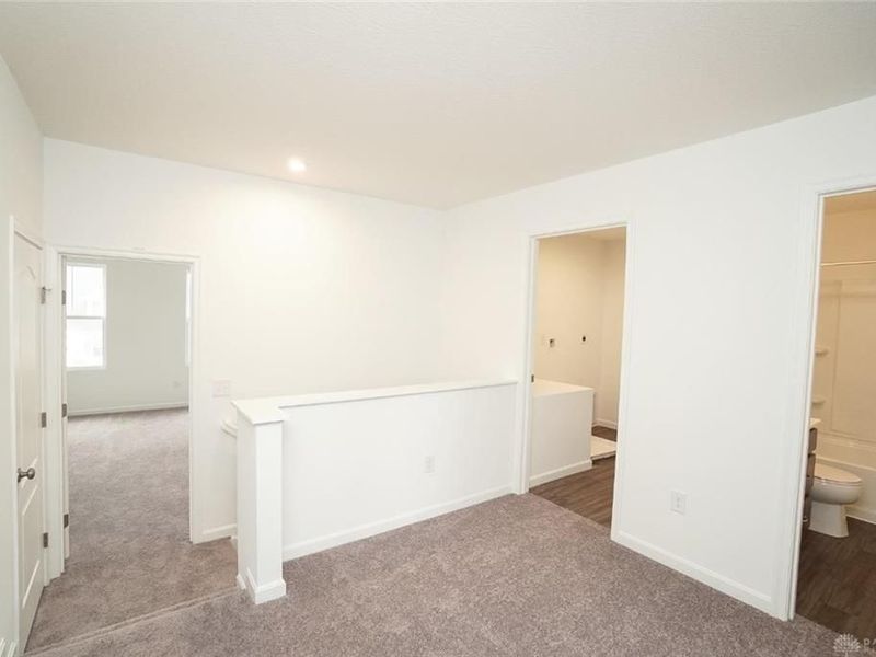 1500 Summerview Lane, Miami Township, OH 45150 Photo 15