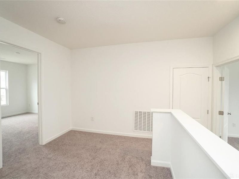 1500 Summerview Lane, Miami Township, OH 45150 Photo 17