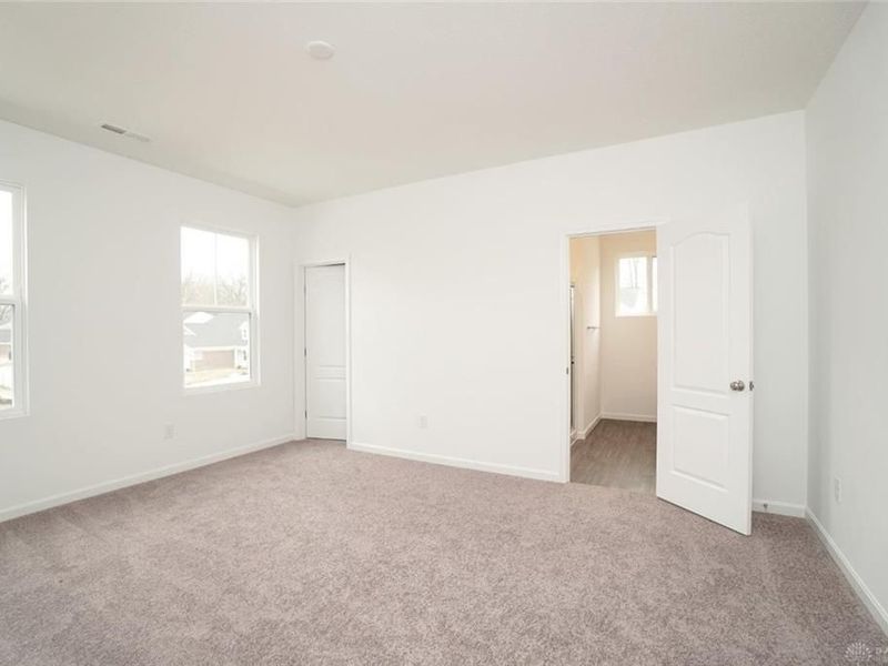 1500 Summerview Lane, Miami Township, OH 45150 Photo 19