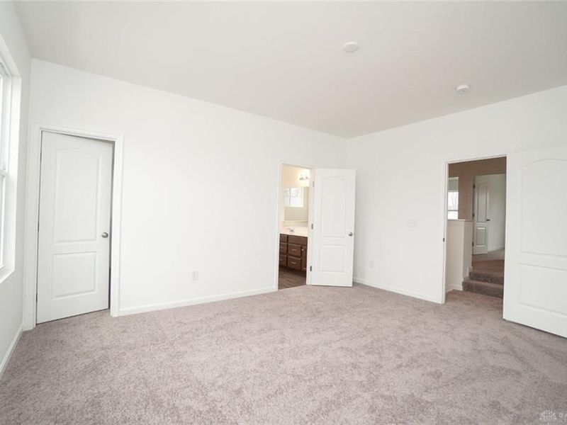1500 Summerview Lane, Miami Township, OH 45150 Photo 20