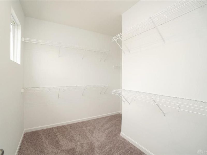 1500 Summerview Lane, Miami Township, OH 45150 Photo 21