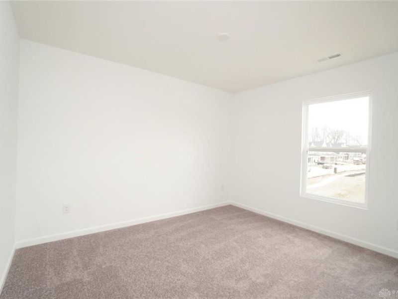 1500 Summerview Lane, Miami Township, OH 45150 Photo 27