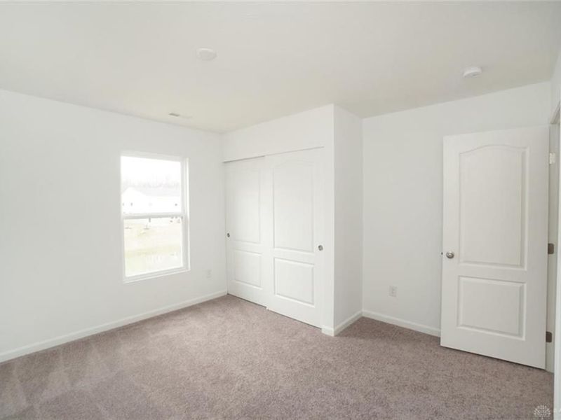 1500 Summerview Lane, Miami Township, OH 45150 Photo 28