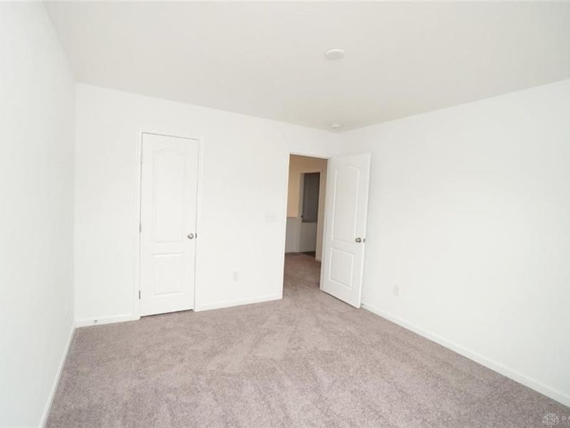 1500 Summerview Lane, Miami Township, OH 45150 Photo 31